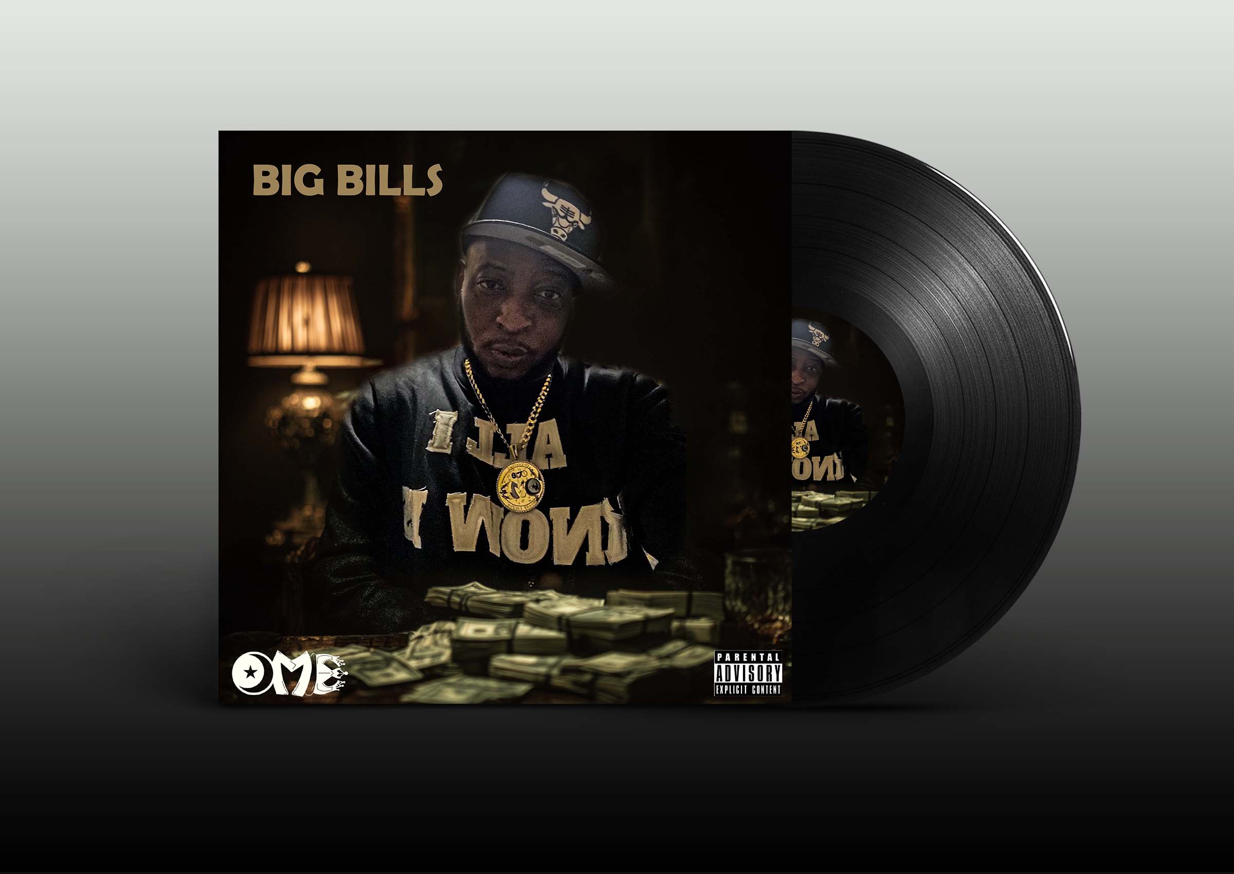 Big Bills-Ghood Sun MP3