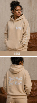 “Quiet Hustle. Loud Results.
OME Premium Hoodie Collection
Tap in. Limited pieces.”