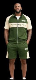 OME Signature Sport Sets